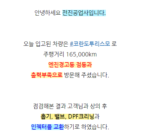 beec0521e3b9847d9ea7002f412e55bd_1625791692_2654.png beec0521e3b9847d9ea7002f412e55bd_1625791692_2654.png