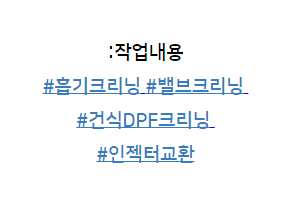 beec0521e3b9847d9ea7002f412e55bd_1625791693_2326.png beec0521e3b9847d9ea7002f412e55bd_1625791693_2326.png