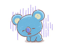beec0521e3b9847d9ea7002f412e55bd_1625791711_9481.png beec0521e3b9847d9ea7002f412e55bd_1625791711_9481.png
