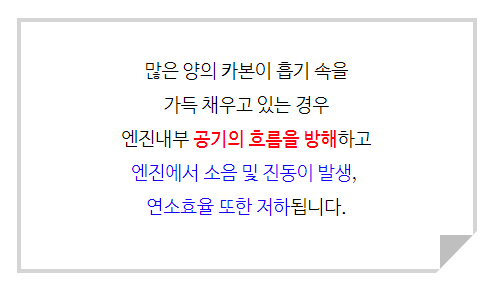 beec0521e3b9847d9ea7002f412e55bd_1625791712_351.png beec0521e3b9847d9ea7002f412e55bd_1625791712_351.png