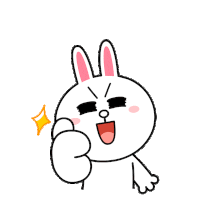 beec0521e3b9847d9ea7002f412e55bd_1625791725_8085.png beec0521e3b9847d9ea7002f412e55bd_1625791725_8085.png