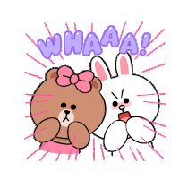 beec0521e3b9847d9ea7002f412e55bd_1625791728_6229.png beec0521e3b9847d9ea7002f412e55bd_1625791728_6229.png
