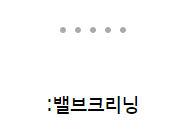 beec0521e3b9847d9ea7002f412e55bd_1625791729_0673.png beec0521e3b9847d9ea7002f412e55bd_1625791729_0673.png