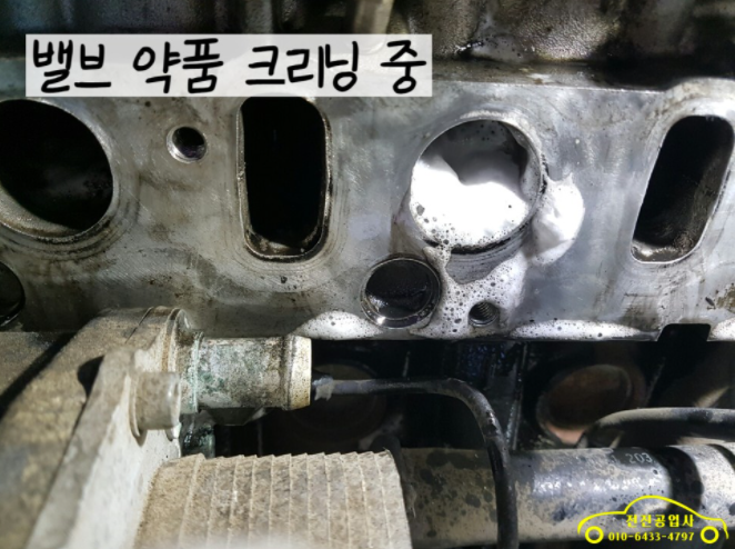 beec0521e3b9847d9ea7002f412e55bd_1625791741_2058.png beec0521e3b9847d9ea7002f412e55bd_1625791741_2058.png