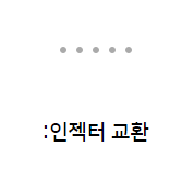 beec0521e3b9847d9ea7002f412e55bd_1625791758_1633.png beec0521e3b9847d9ea7002f412e55bd_1625791758_1633.png
