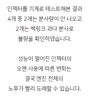 beec0521e3b9847d9ea7002f412e55bd_1625791761_8635.png beec0521e3b9847d9ea7002f412e55bd_1625791761_8635.png