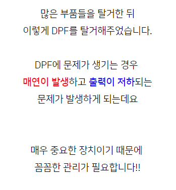 beec0521e3b9847d9ea7002f412e55bd_1625791793_0514.png beec0521e3b9847d9ea7002f412e55bd_1625791793_0514.png