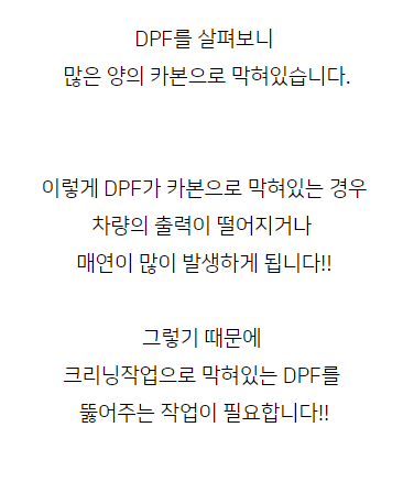 beec0521e3b9847d9ea7002f412e55bd_1625791794_6696.png beec0521e3b9847d9ea7002f412e55bd_1625791794_6696.png