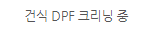 beec0521e3b9847d9ea7002f412e55bd_1625791796_7382.png beec0521e3b9847d9ea7002f412e55bd_1625791796_7382.png