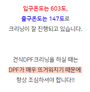 beec0521e3b9847d9ea7002f412e55bd_1625791811_4185.png beec0521e3b9847d9ea7002f412e55bd_1625791811_4185.png
