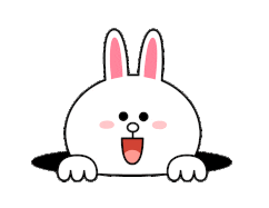 beec0521e3b9847d9ea7002f412e55bd_1625791811_8755.png beec0521e3b9847d9ea7002f412e55bd_1625791811_8755.png