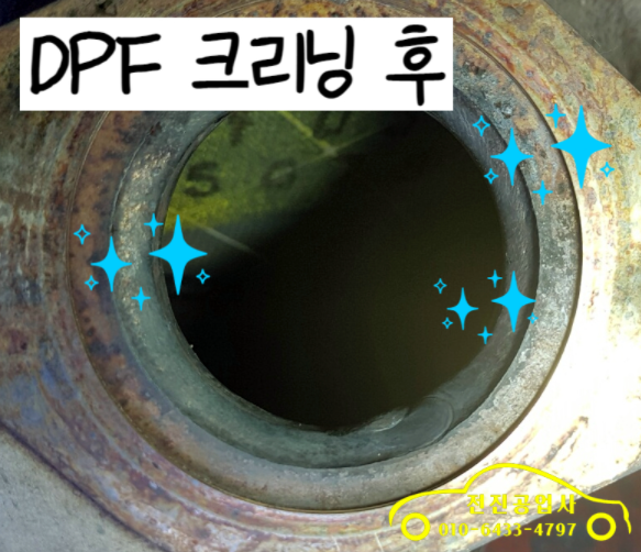 beec0521e3b9847d9ea7002f412e55bd_1625791812_4508.png beec0521e3b9847d9ea7002f412e55bd_1625791812_4508.png