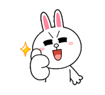 beec0521e3b9847d9ea7002f412e55bd_1625791836_6588.png beec0521e3b9847d9ea7002f412e55bd_1625791836_6588.png