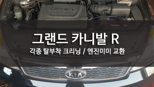 c18a07b0081bf9440e03a9a097916b53_1627373245_6987.png c18a07b0081bf9440e03a9a097916b53_1627373245_6987.png