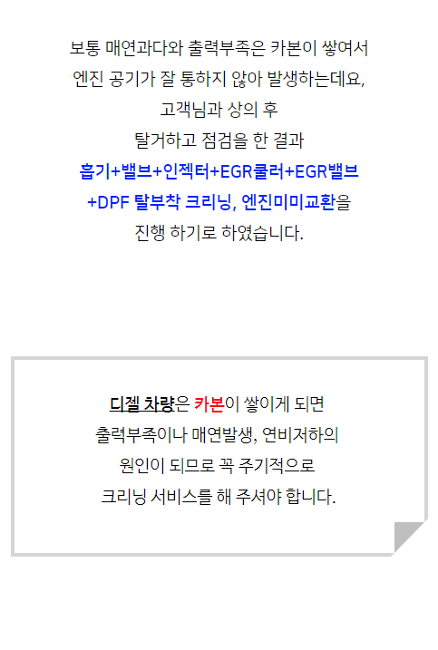 c18a07b0081bf9440e03a9a097916b53_1627373246_7828.png c18a07b0081bf9440e03a9a097916b53_1627373246_7828.png