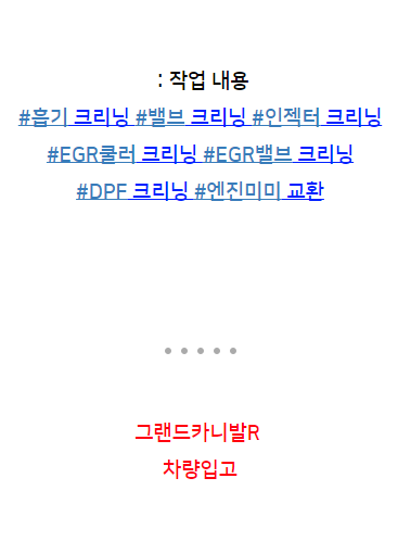c18a07b0081bf9440e03a9a097916b53_1627373247_2311.png c18a07b0081bf9440e03a9a097916b53_1627373247_2311.png
