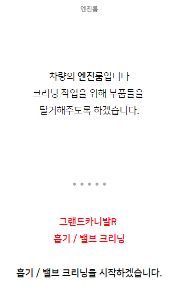 c18a07b0081bf9440e03a9a097916b53_1627373249_4569.png c18a07b0081bf9440e03a9a097916b53_1627373249_4569.png
