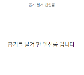 c18a07b0081bf9440e03a9a097916b53_1627373250_6627.png c18a07b0081bf9440e03a9a097916b53_1627373250_6627.png