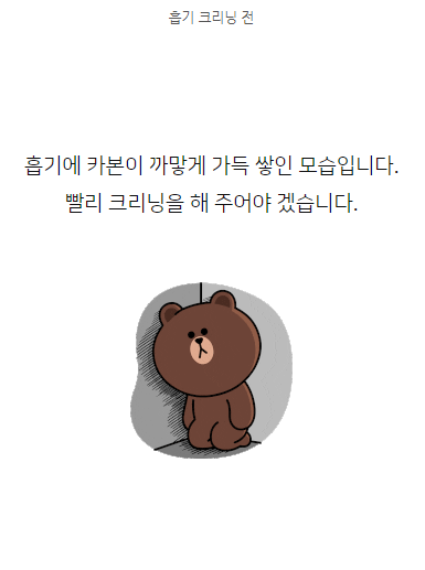 c18a07b0081bf9440e03a9a097916b53_1627373263_1595.png c18a07b0081bf9440e03a9a097916b53_1627373263_1595.png