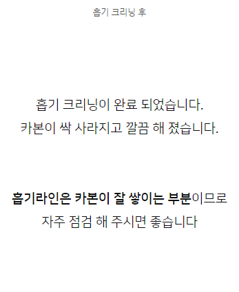 c18a07b0081bf9440e03a9a097916b53_1627373268_0734.png c18a07b0081bf9440e03a9a097916b53_1627373268_0734.png