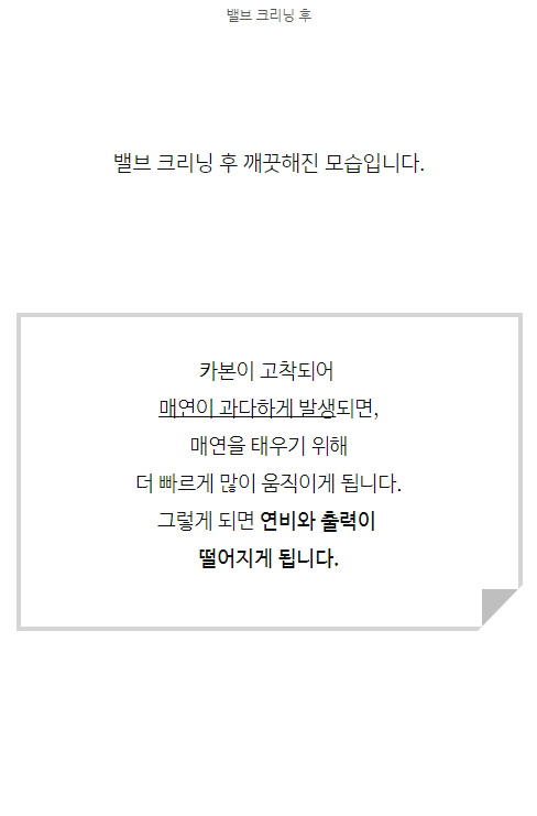 c18a07b0081bf9440e03a9a097916b53_1627373285_3598.png c18a07b0081bf9440e03a9a097916b53_1627373285_3598.png