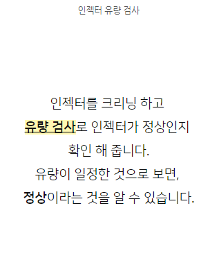 c18a07b0081bf9440e03a9a097916b53_1627373309_8999.png c18a07b0081bf9440e03a9a097916b53_1627373309_8999.png