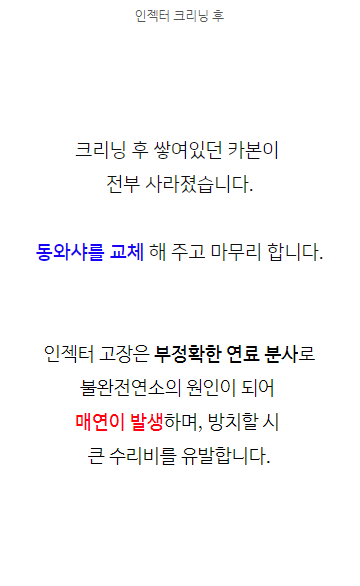 c18a07b0081bf9440e03a9a097916b53_1627373310_997.png c18a07b0081bf9440e03a9a097916b53_1627373310_997.png