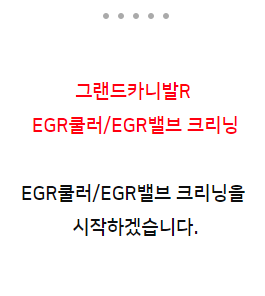 c18a07b0081bf9440e03a9a097916b53_1627373311_4178.png c18a07b0081bf9440e03a9a097916b53_1627373311_4178.png