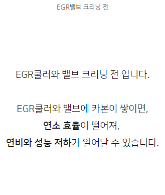 c18a07b0081bf9440e03a9a097916b53_1627373313_2193.png c18a07b0081bf9440e03a9a097916b53_1627373313_2193.png
