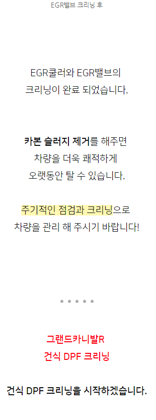 c18a07b0081bf9440e03a9a097916b53_1627373328_8269.png c18a07b0081bf9440e03a9a097916b53_1627373328_8269.png