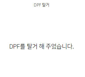 c18a07b0081bf9440e03a9a097916b53_1627373330_4361.png c18a07b0081bf9440e03a9a097916b53_1627373330_4361.png