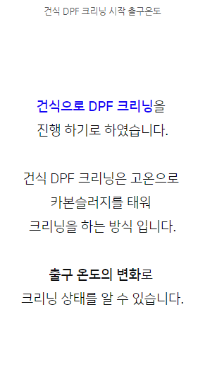 c18a07b0081bf9440e03a9a097916b53_1627373333_5712.png c18a07b0081bf9440e03a9a097916b53_1627373333_5712.png