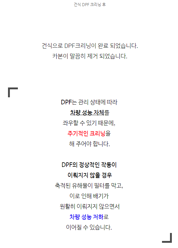 c18a07b0081bf9440e03a9a097916b53_1627373349_6102.png c18a07b0081bf9440e03a9a097916b53_1627373349_6102.png
