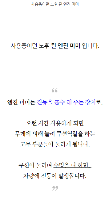 c18a07b0081bf9440e03a9a097916b53_1627373351_1736.png c18a07b0081bf9440e03a9a097916b53_1627373351_1736.png