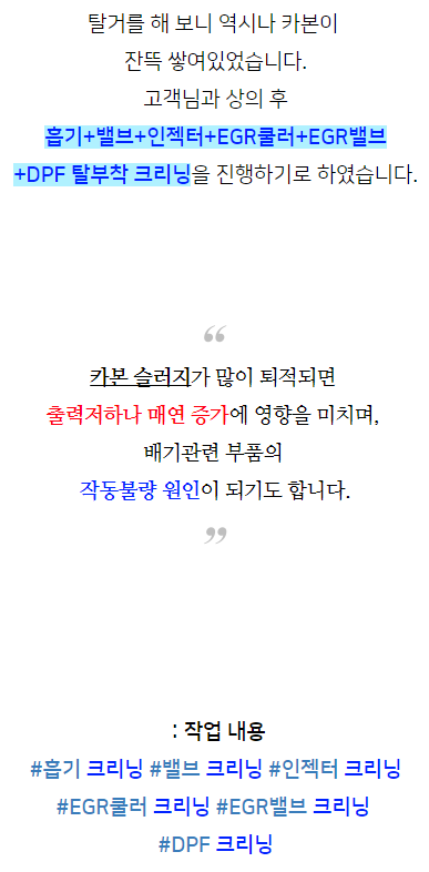 e7a5179b398437a5bc68e046fb0707f2_1627459823_0268.png e7a5179b398437a5bc68e046fb0707f2_1627459823_0268.png