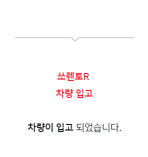 e7a5179b398437a5bc68e046fb0707f2_1627459823_4621.png e7a5179b398437a5bc68e046fb0707f2_1627459823_4621.png