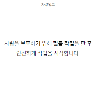 e7a5179b398437a5bc68e046fb0707f2_1627459824_5926.png e7a5179b398437a5bc68e046fb0707f2_1627459824_5926.png