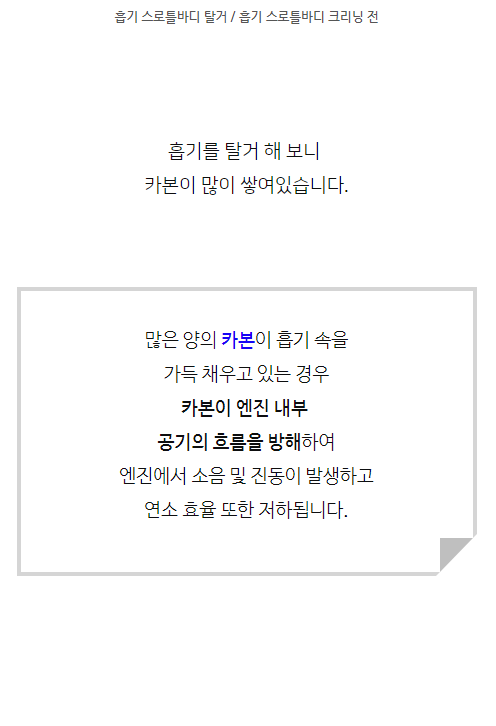 e7a5179b398437a5bc68e046fb0707f2_1627459838_1747.png e7a5179b398437a5bc68e046fb0707f2_1627459838_1747.png
