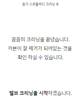 e7a5179b398437a5bc68e046fb0707f2_1627459854_8702.png e7a5179b398437a5bc68e046fb0707f2_1627459854_8702.png