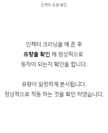 e7a5179b398437a5bc68e046fb0707f2_1627459871_1261.png e7a5179b398437a5bc68e046fb0707f2_1627459871_1261.png