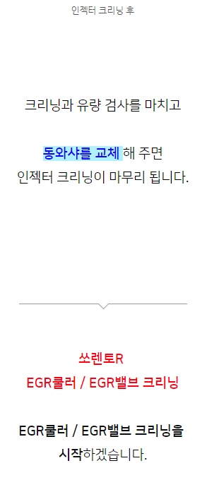 e7a5179b398437a5bc68e046fb0707f2_1627459872_1796.png e7a5179b398437a5bc68e046fb0707f2_1627459872_1796.png