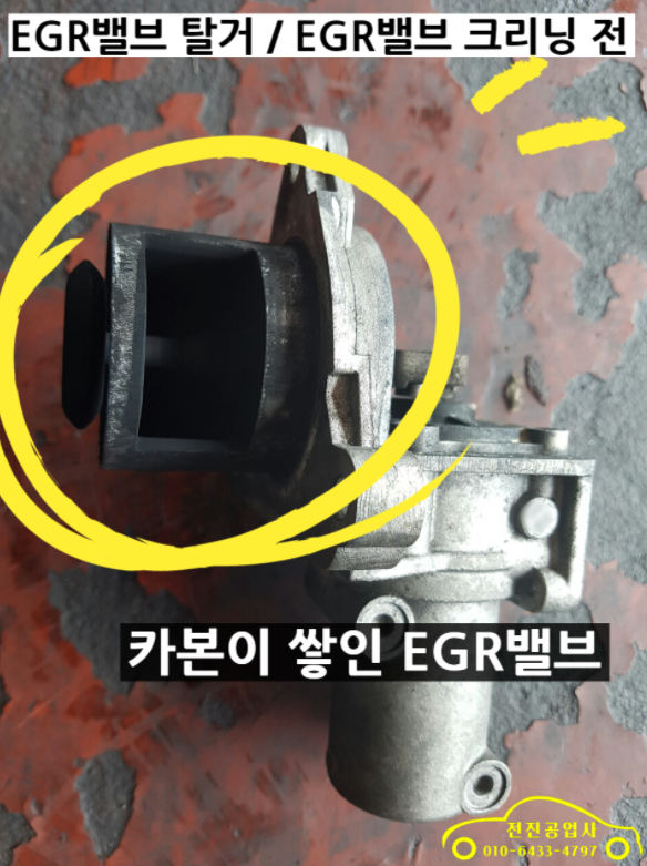e7a5179b398437a5bc68e046fb0707f2_1627459873_9682.png e7a5179b398437a5bc68e046fb0707f2_1627459873_9682.png
