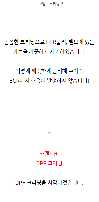 e7a5179b398437a5bc68e046fb0707f2_1627459891_7966.png e7a5179b398437a5bc68e046fb0707f2_1627459891_7966.png