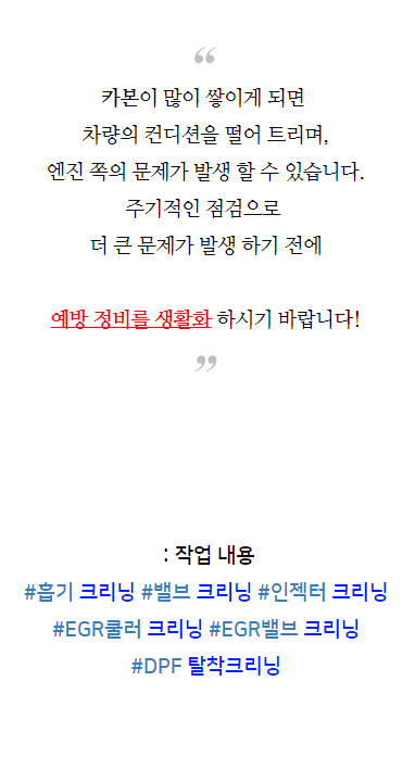 e8f4af4c2147d296fed0c71af022316d_1627290090_4915.png e8f4af4c2147d296fed0c71af022316d_1627290090_4915.png