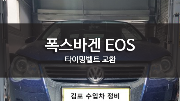 95896665658f4910732127a95f45827b_1634105023_1536.png 95896665658f4910732127a95f45827b_1634105