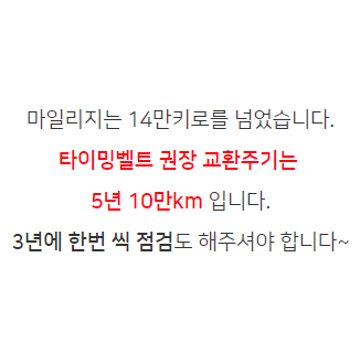 c6dd16ff014cc85ef772640129a8ca0b_1633677541_2507.png c6dd16ff014cc85ef772640129a8ca0b_1633677
