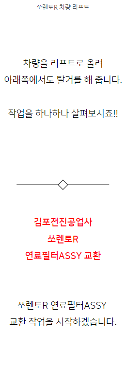 1752d64f7db13c171e7e318d7d8a0d5b_1640849587_9107.png