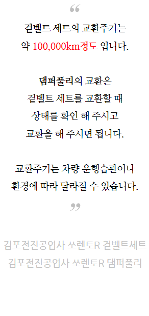 1752d64f7db13c171e7e318d7d8a0d5b_1640849613_1193.png