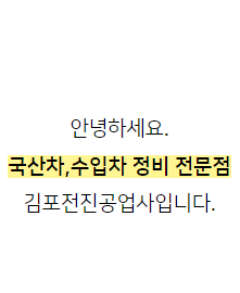 21d72d9d578cfb744052566b74435451_1643098591_5977.png