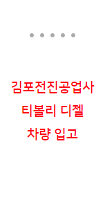 21d72d9d578cfb744052566b74435451_1643098593_5761.png